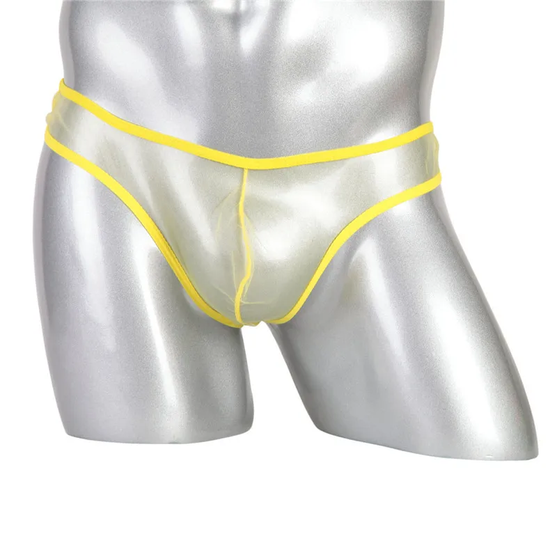 C-035 1