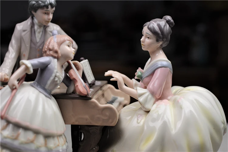 spanish porcelain dolls