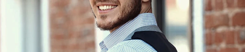 details_14