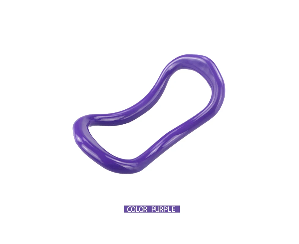 dline-Yoga-Circle-Yoga-Stretchdline-Ring-Home-Wome_03