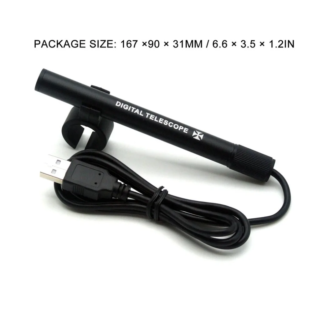 DJ645500-S-112802-1