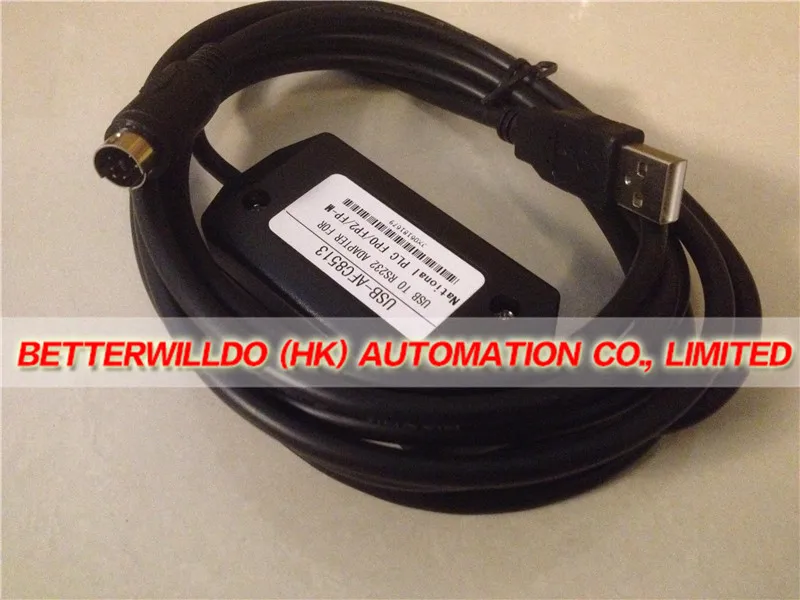 USB-AFC8513 (4)_1
