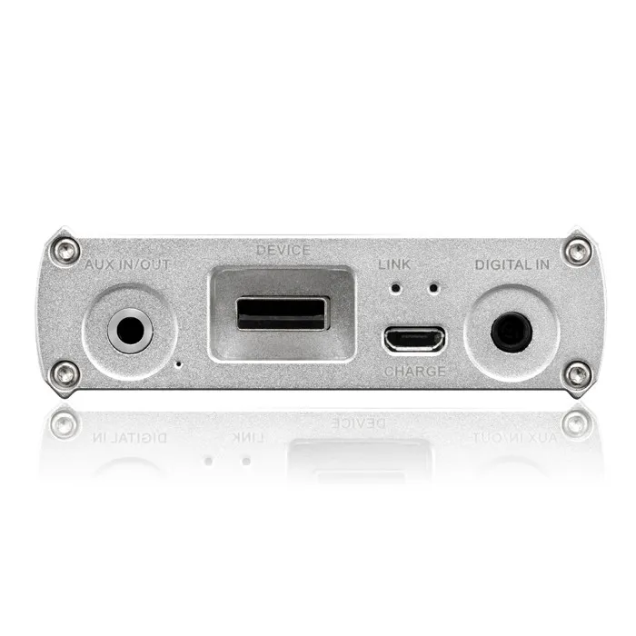 New arrival XDuoo XD 05 Portable Audio DAC& Headphone AMP support native DSD decoding 32bit/384khz with HD OLED display