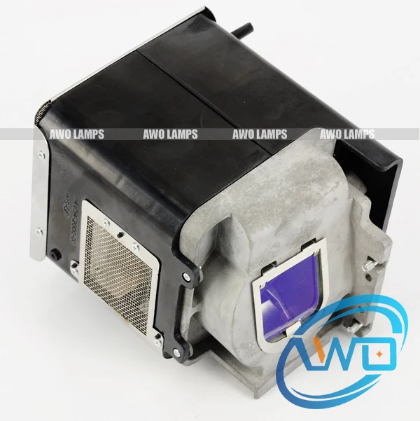 Mitsubishi vlt xd560lp