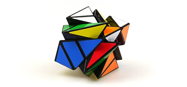 5253796733_1454740251
