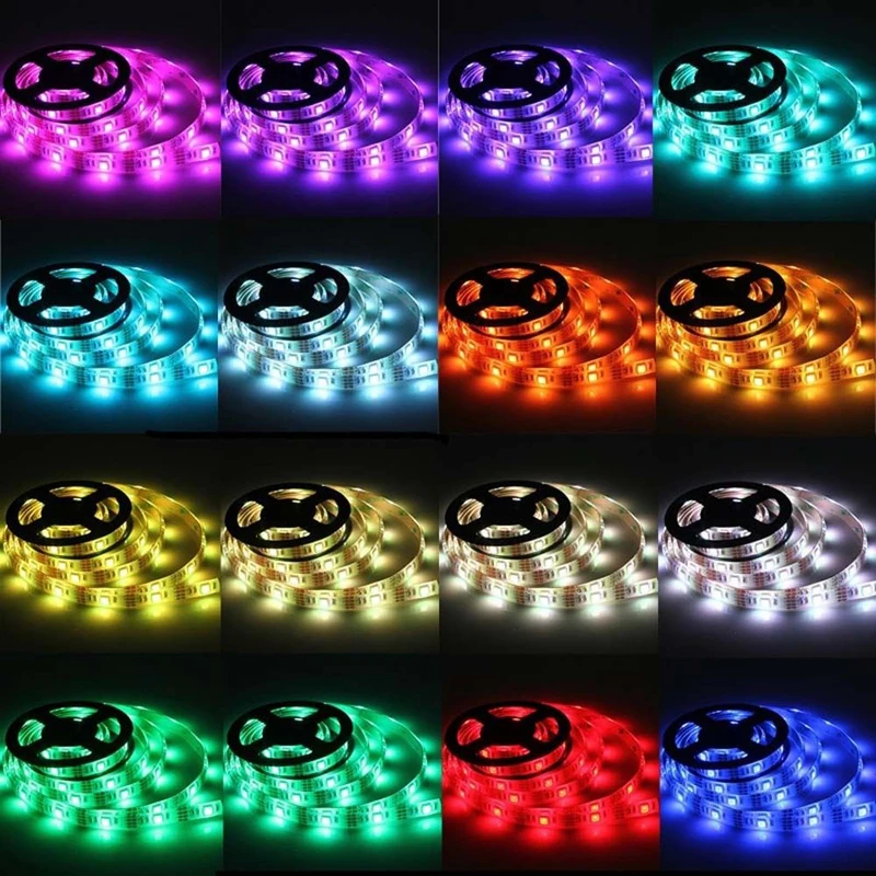 1E1116-1E1118-8