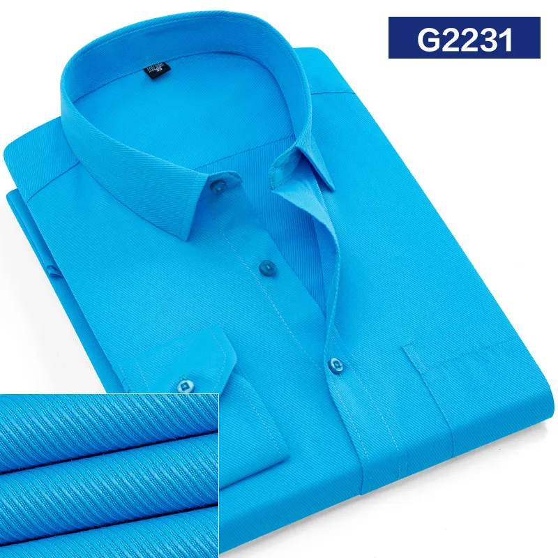 G2231