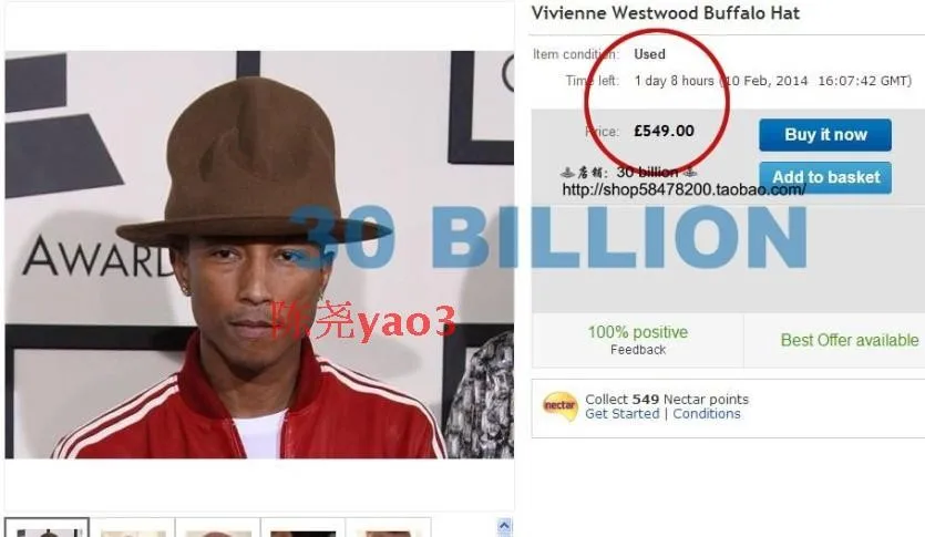 TB2hLq6XVXXXXXOXpXXXXXXXXXX_!!1025396959