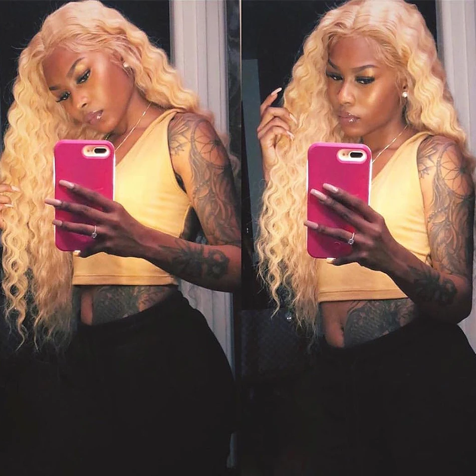 613_curly_8