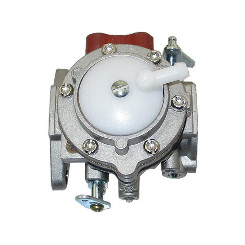 MXJ0297 (6)