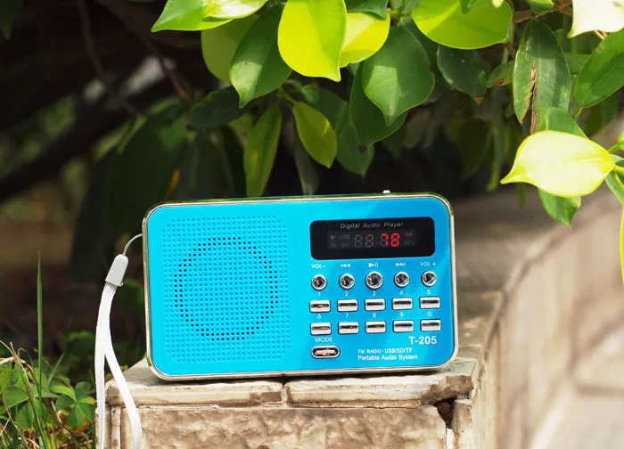 1138366362_943706456