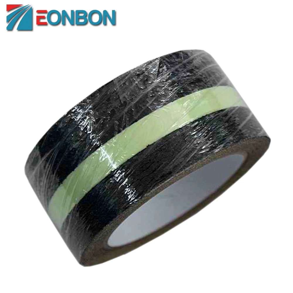 Водонепроницаемая Нескользящая лента EONBON 5 см X 4 м для лестницы|tape tape|tape intape waterproof