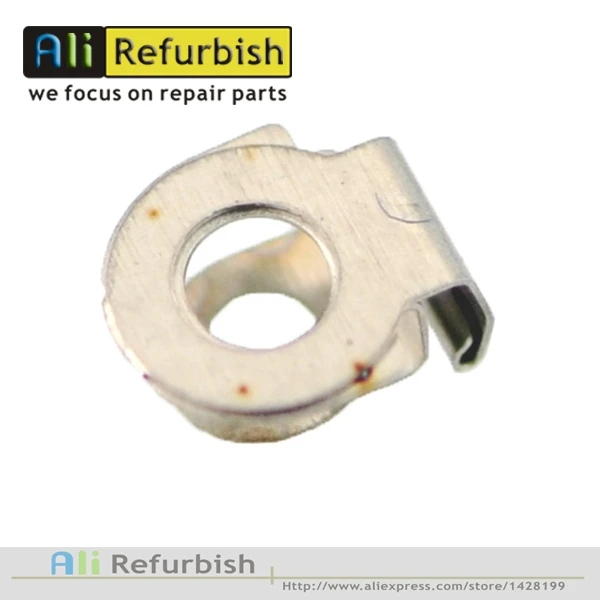 OriginalCellularAntennaRetainingBracketSpacerFastenerReplacement