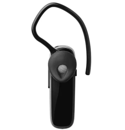 Auricolare Bluetooth Wireless Jabra Mini / Talk 25 - AliExpress Consumer  Electronics