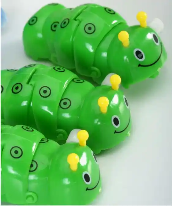 子供の春ラン ねじれ ワーム赤ちゃん新しい奇妙な チェーン スケール小さな毛虫送料無料 Scale Model Fire Trucks Scale Fatcaterpillar Clothes Aliexpress