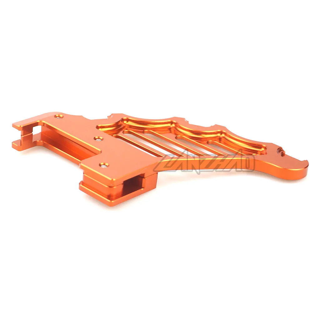 ktm rear brake disc guard (3)