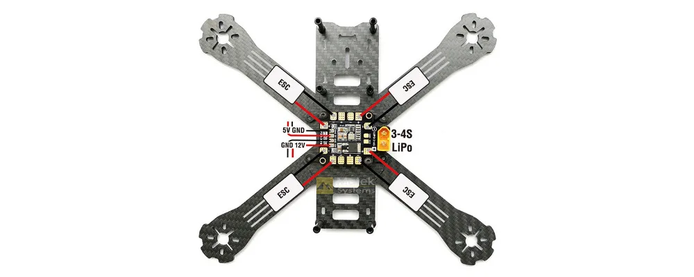 3683471057_1243267396