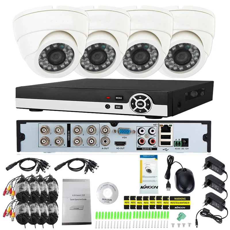 C-S0022W-EU-1-d7fd-pdz21