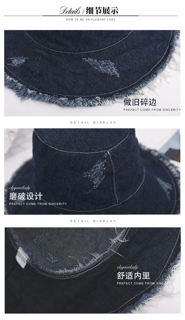 QQ20180403225243