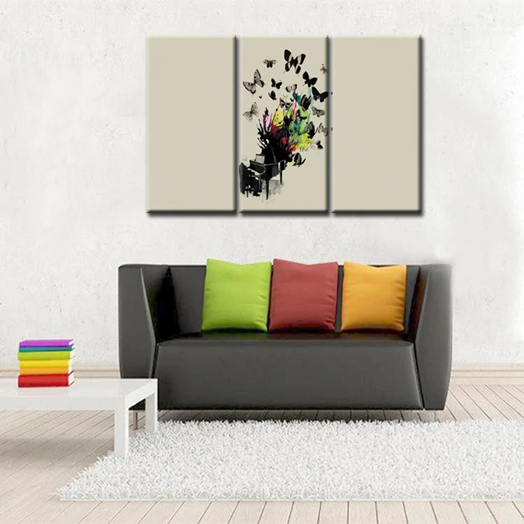 Abstract (25)-4