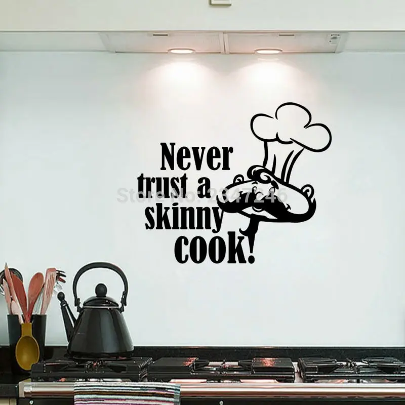 Restaurant Kitchen Humor online buy wholesale cooking humor from china cooking humor Restaurant Kitchen Humor online buy wholesale cooking humor from china cooking humor