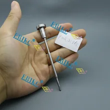 ERIKC FooRJ01865 дизельный клапан давления в сборе F00R J01 865 Common Rail масляный клапан управления F 00R J01 865 для MAN 0445120147