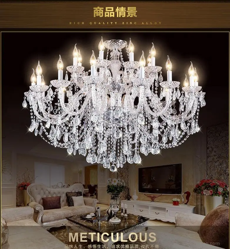 QQ20190510092026