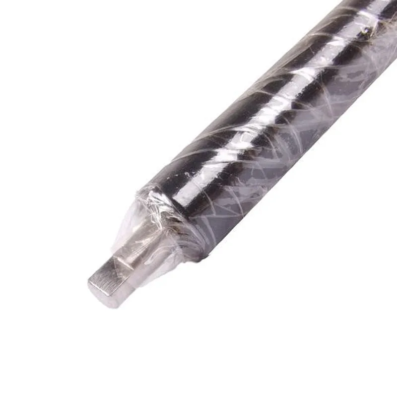 Оригинальный принтер Platen Rolle для Zebra ZP450 ZP550 GX420D GX430T термопринтер штрих кодов валик