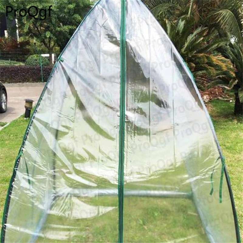 

1Pcs A Set Growing Tent For succulent 140*140*180cm