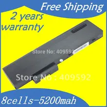 Ноутбук Батарея для acer Aspire 1410 1411 1412 1413 1414 1415 1640 1640Z 1650 1680 1681 1682 1683 1684 1685 1689 1690 1691 1692