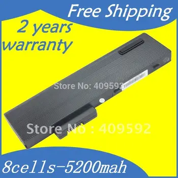 

Laptop Battery for Acer Aspire 1410 1411 1412 1413 1414 1415 1640 1640Z 1650 1680 1681 1682 1683 1684 1685 1689 1690 1691 1692
