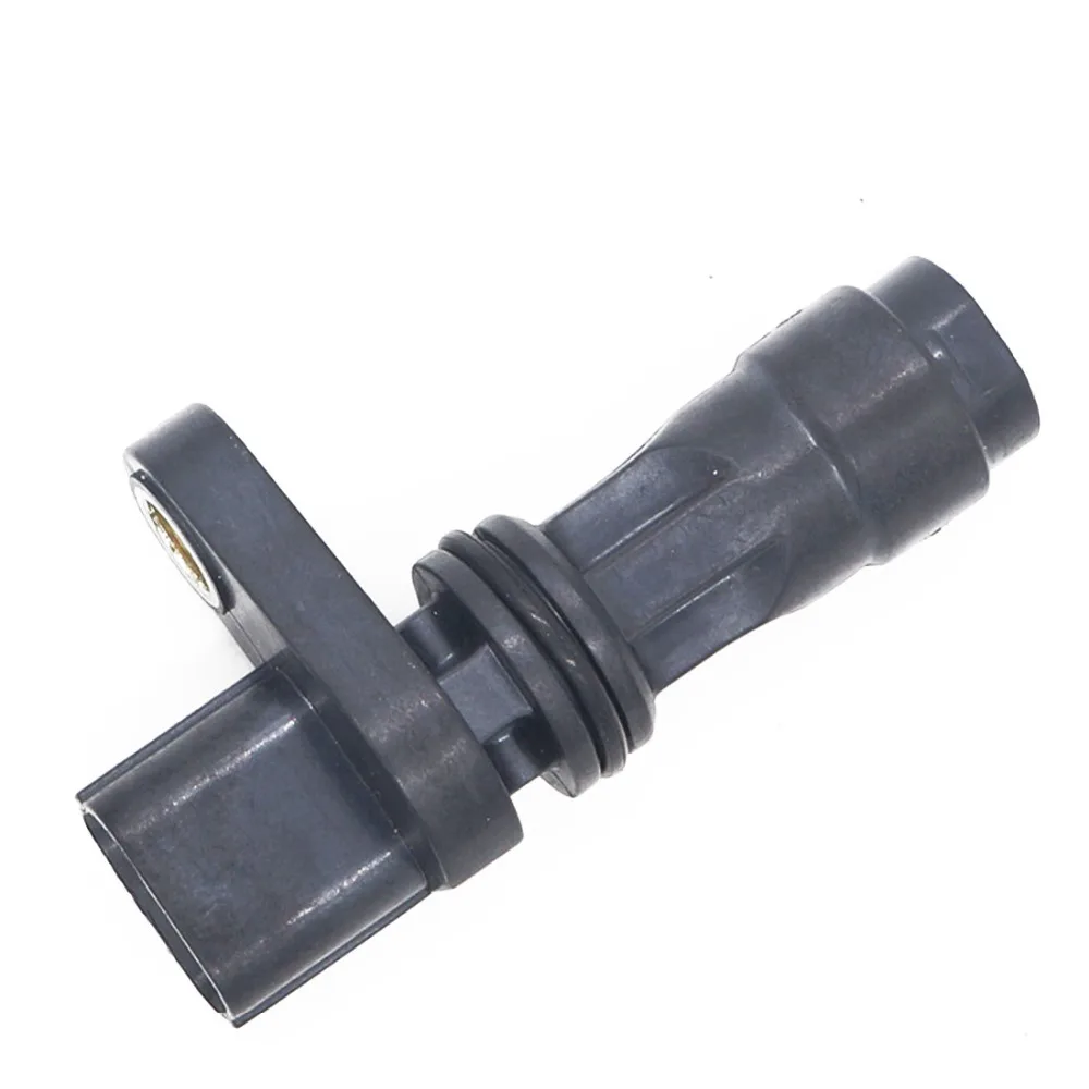 37500-PNB-003-9