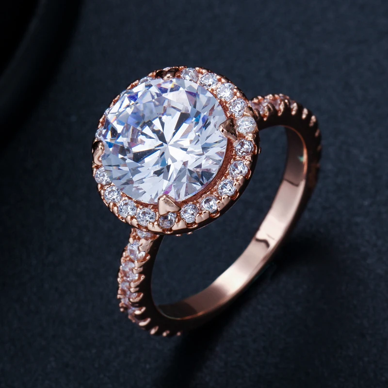 Ring-59-6