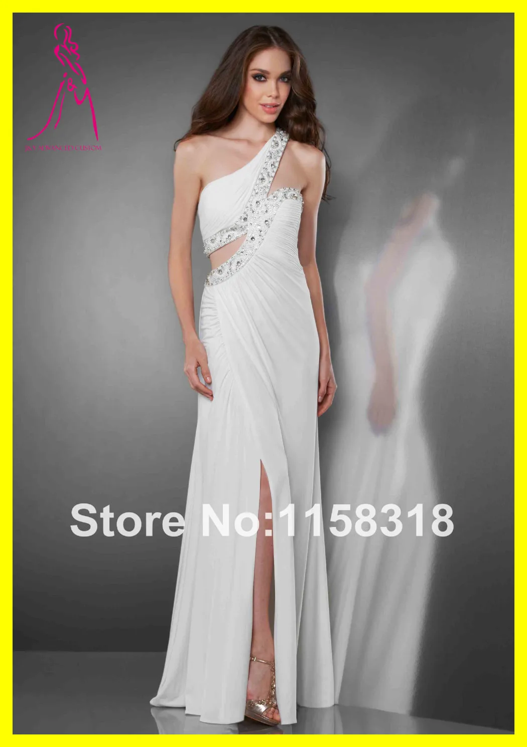 girls dress websites