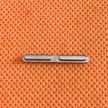 Объем вверх/вниз Кнопка для UHAPPY UP720 MTK6737