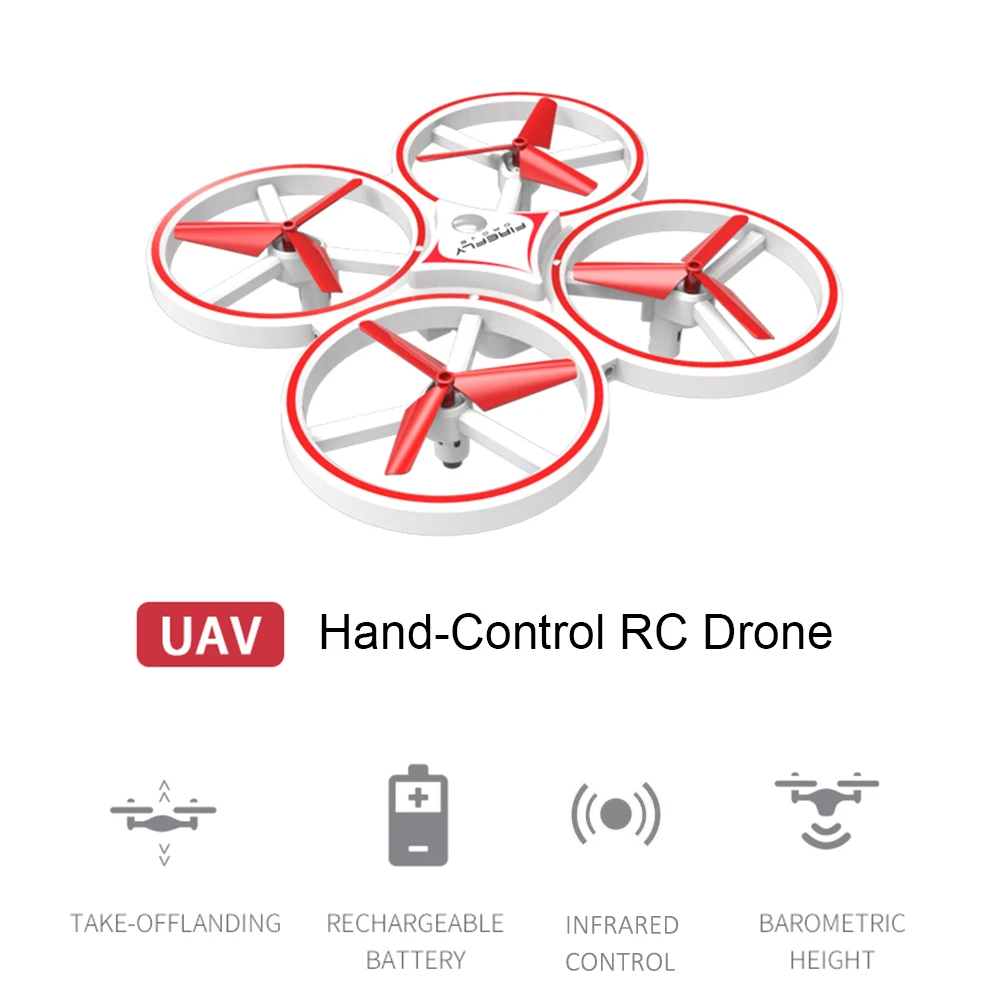 RM11673W-1-c692-vsqj
