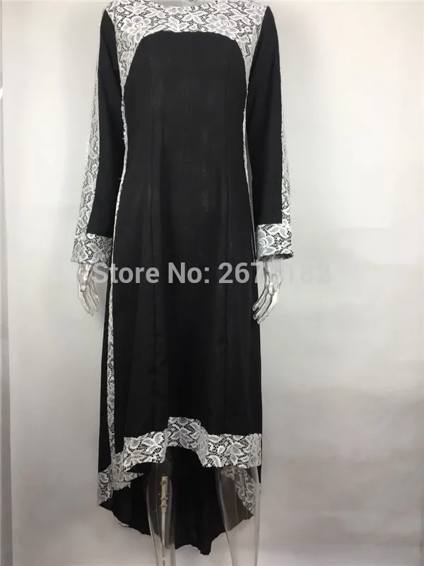 islamic clothing abaya608