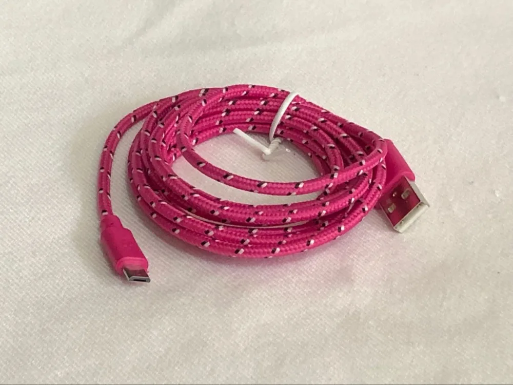 KD1Q({WGXK2TBEA2_0}W6KD