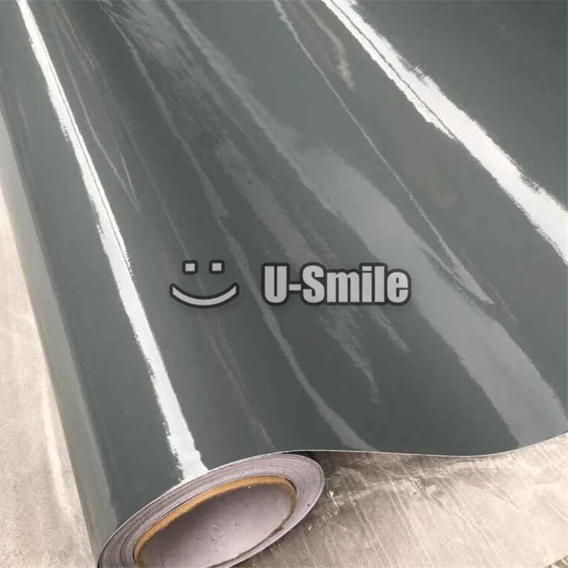 Ultra-Gloss-Cement-Grey-Vinyl-Wrap (1)