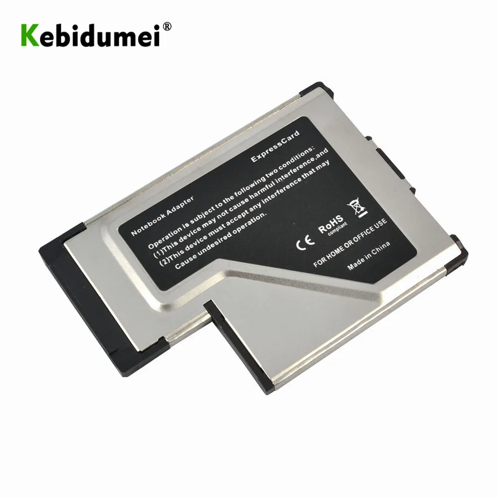 KBT010203K_3