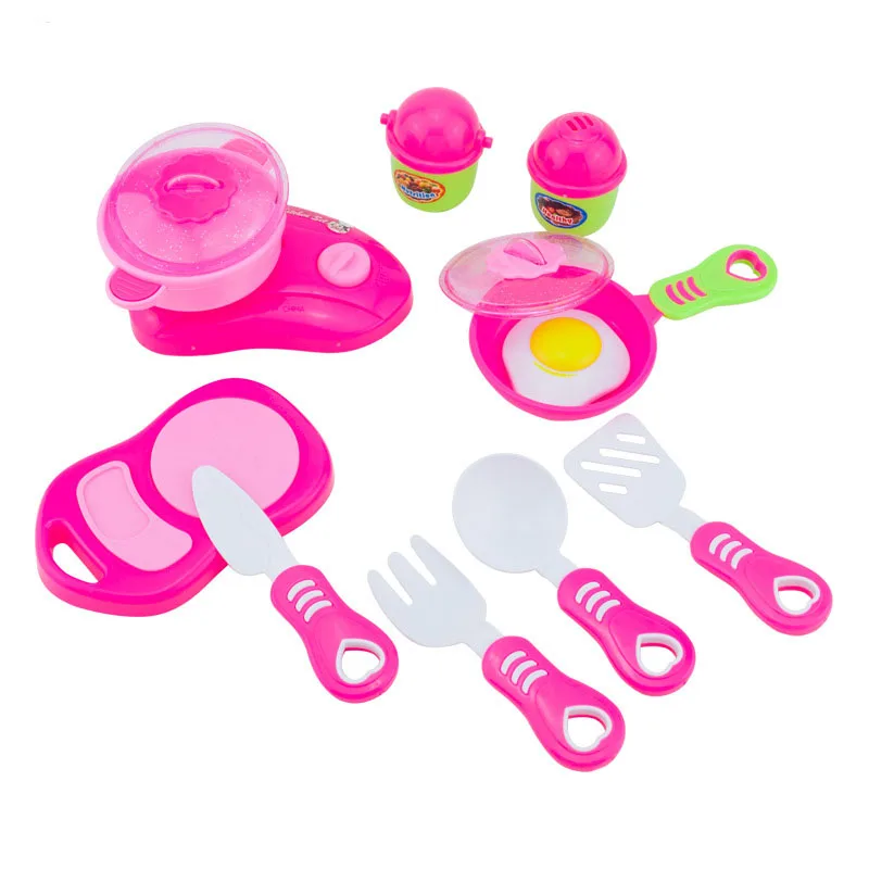 Kitchen-628-1B-11