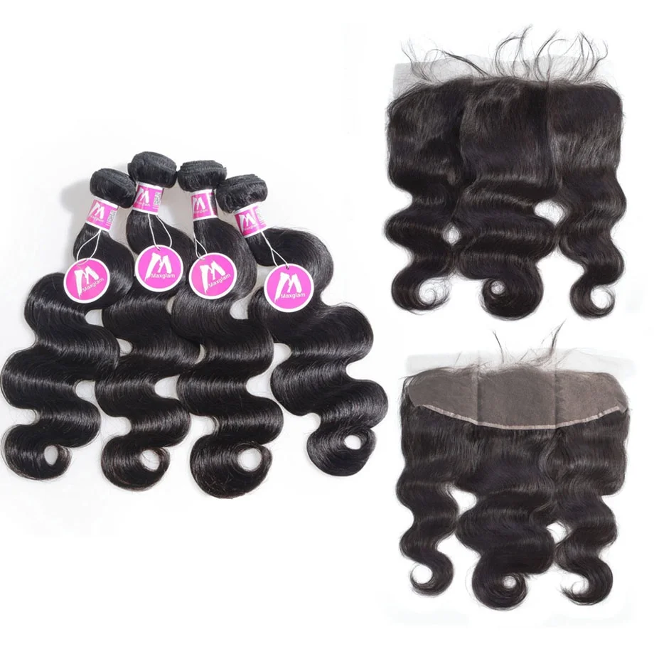 574 faux locs purple lolita green toka saç crotchet aplique de forever alimoda raw sexy formula mens remy kyliejenner