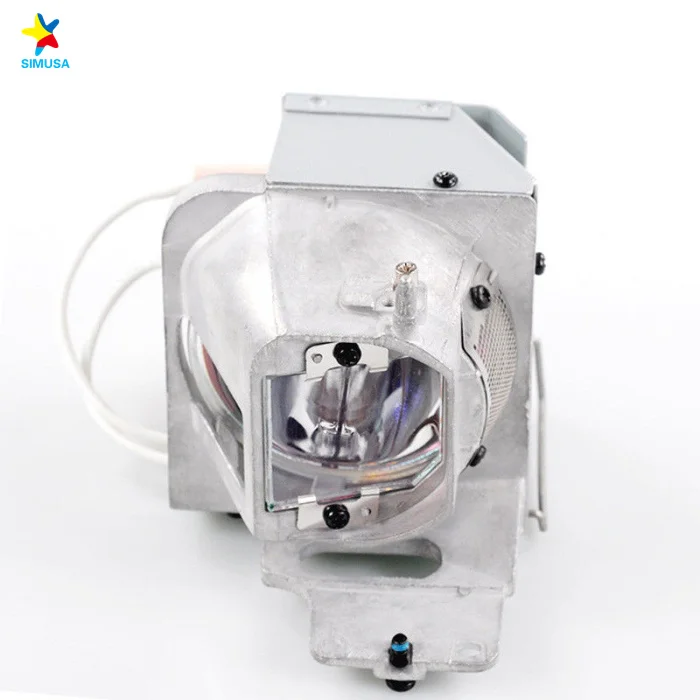 s-l1600 (1)