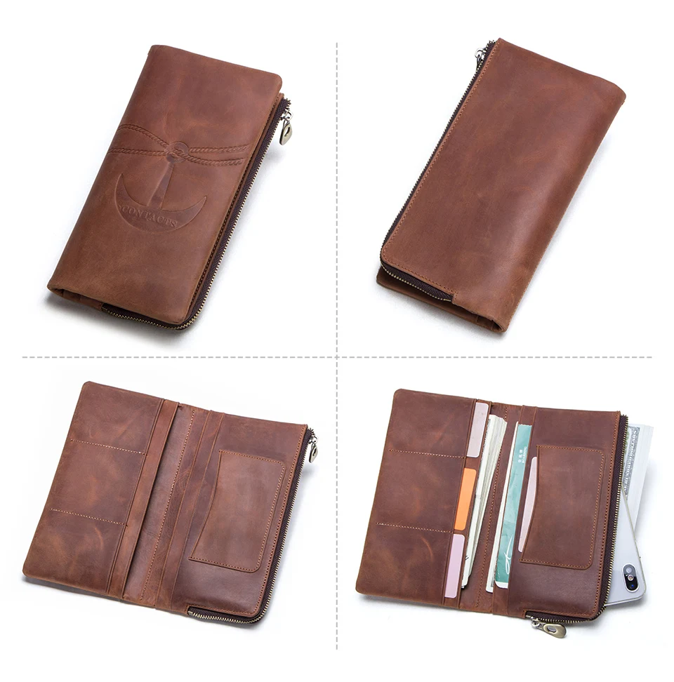 M1279(brown)_08