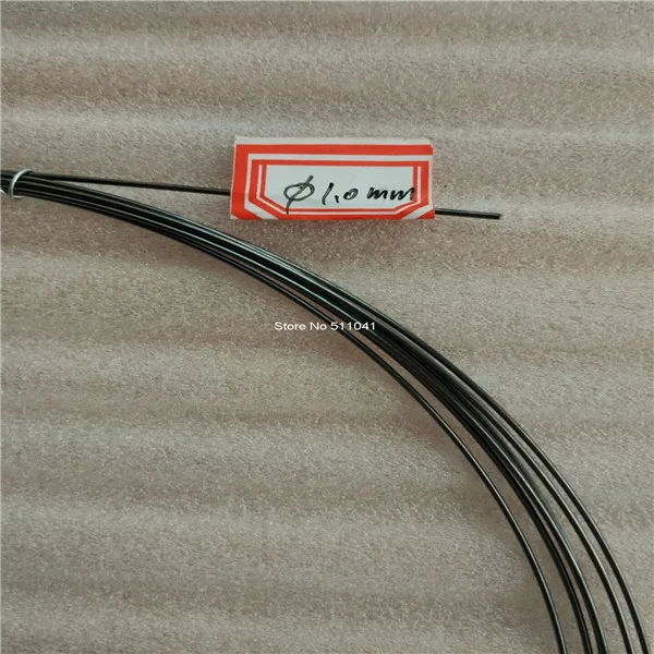 1.0 MM