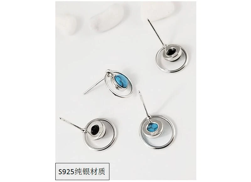 QQ20190328155330
