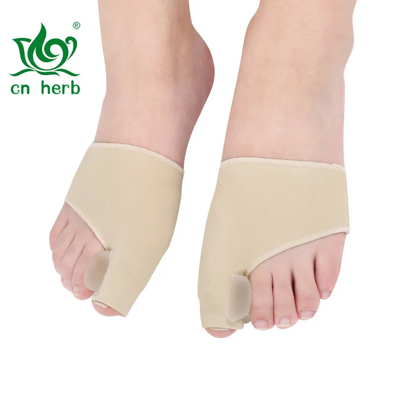 

~SEBS hallux valgus correction device for orthopedic with foot correction and correction of hallux valgus toe