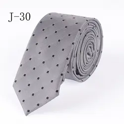 5 см Дизайн Галстуки Винтаж розовый плед галстук высокое качество классические жаккардовые ткани Gravatas для Для мужчин