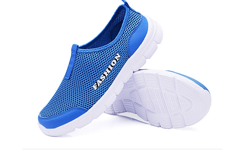 HTB1pznMXxSYBuNjSspjq6x73VXaz