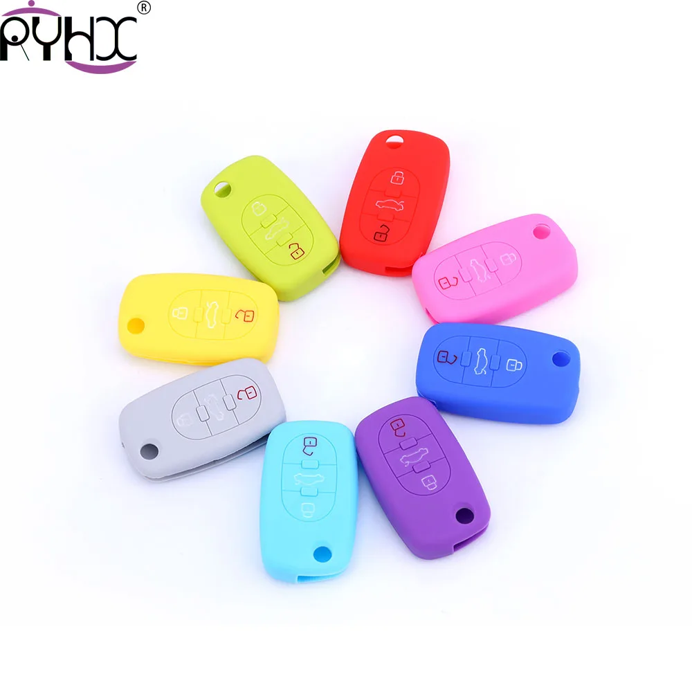 car key case38